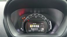 Toyota Aygo X 1.0 VVT-i Pure 5dr Petrol Hatchback